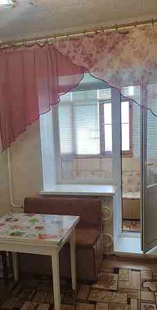 1-комн. квартира, 44 м2, 11/16 эт. Старый Оскол