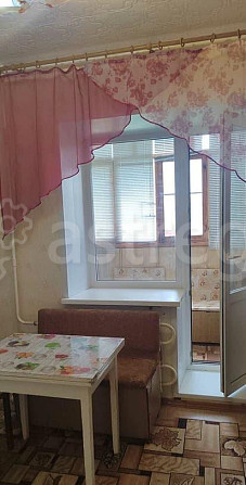 1-комн. квартира, 44 м2, 11/16 эт. Старый Оскол - изображение 4