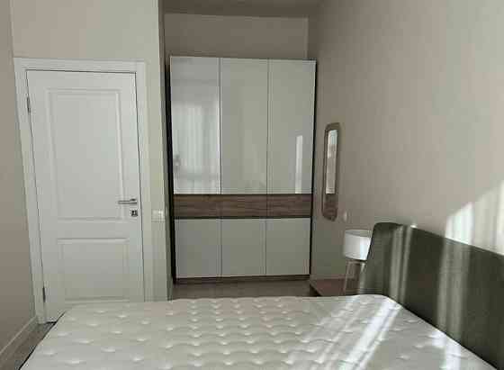 3-комн. квартира, 83.5 м2, 2/21 эт. Красногорск