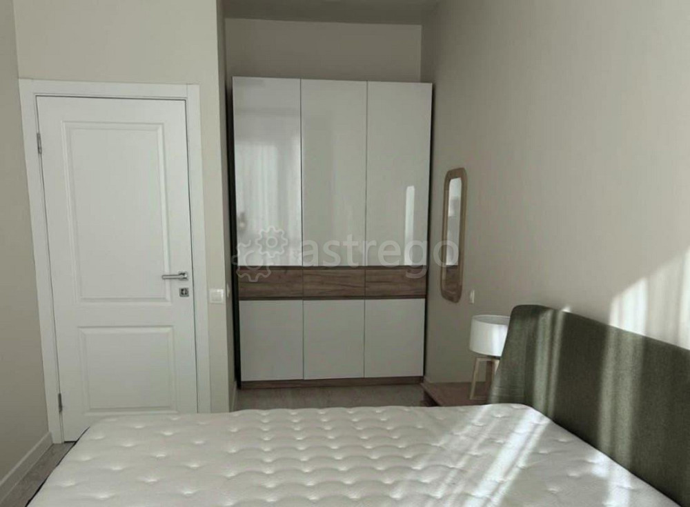 3-комн. квартира, 83.5 м2, 2/21 эт. Красногорск - изображение 3