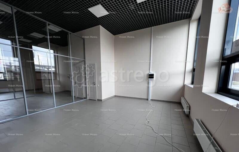 Свободного назначения, 43 м2 Котельники - изображение 6