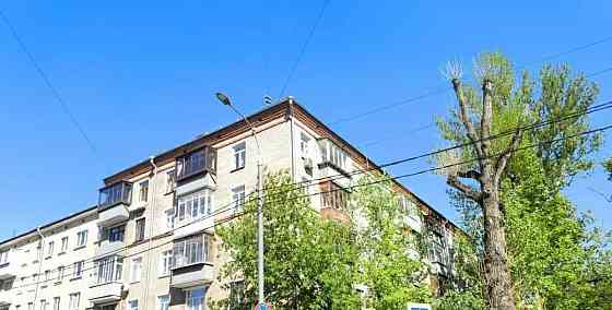 Свободного назначения, 448.4 м2 Москва