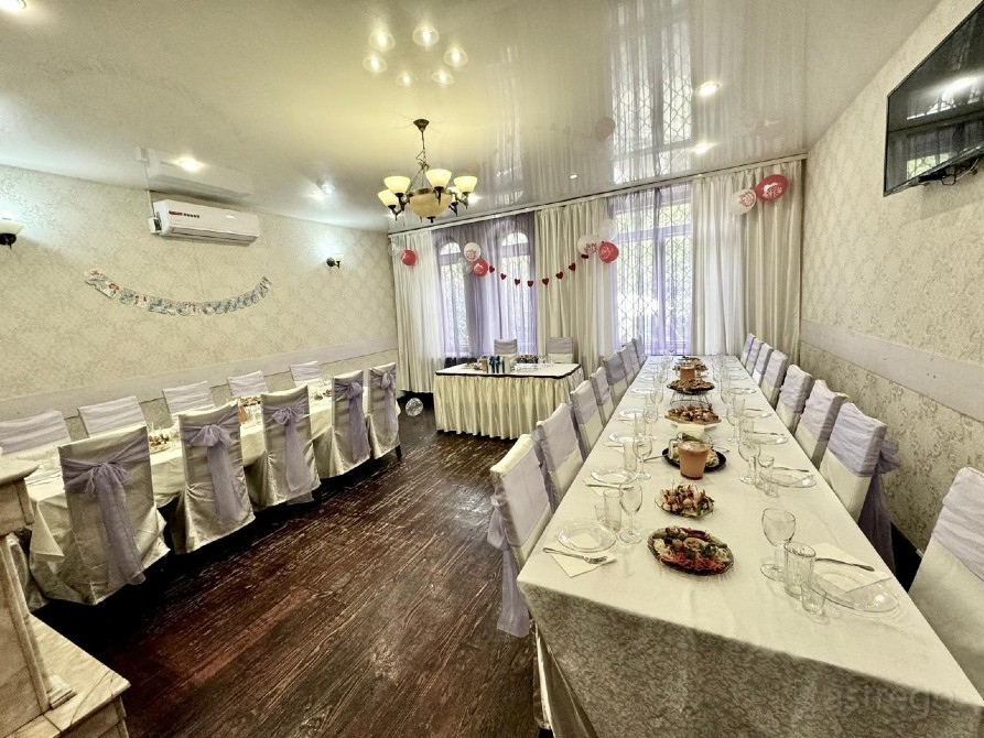 Сдам Коттедж, 340 м2, Участок 10 сот., Посуточно Новосибирск - изображение 2