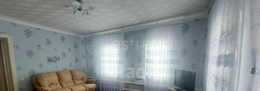 Дом, 69.9 м2, 6 соток, 1 эт. Стерлитамак - изображение 6