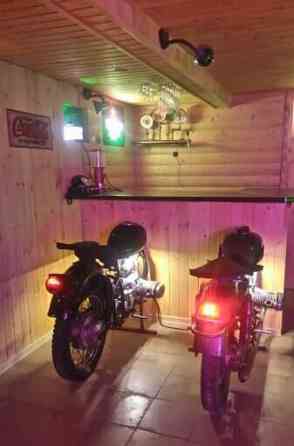 Коттедж, 350 м2 Видное