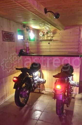 Коттедж, 350 м2 Видное - изображение 2