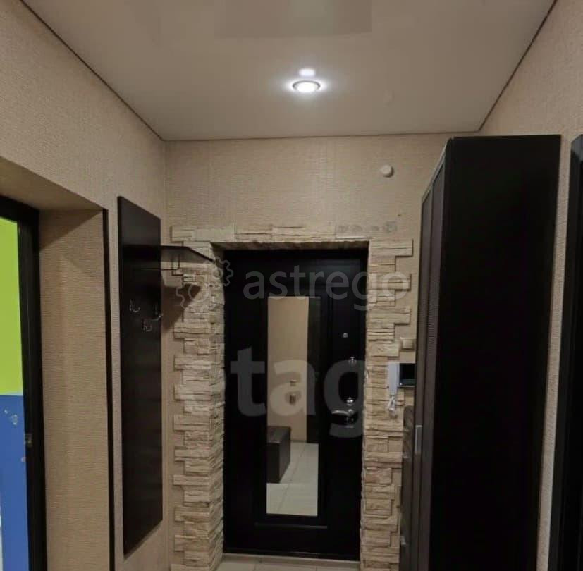 3-комн. квартира, 77.6 м2, 5/5 эт. Котлас - изображение 7