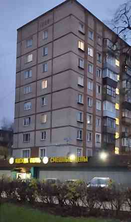 Свободного назначения, 716 м2 Пушкино