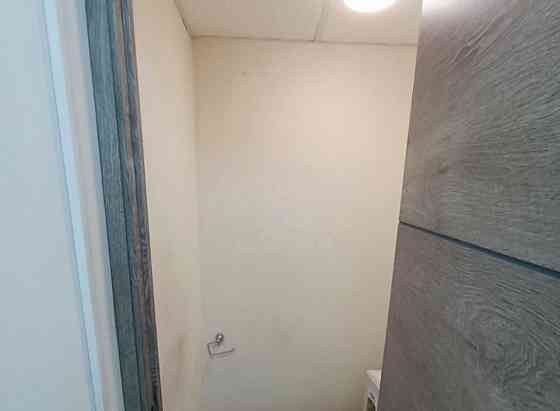 Свободного назначения, 550 м2 Люберцы