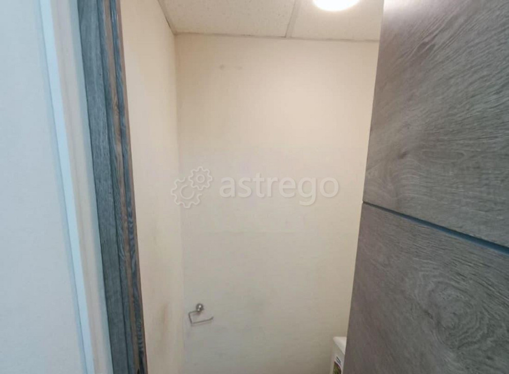 Свободного назначения, 550 м2 Люберцы - изображение 6