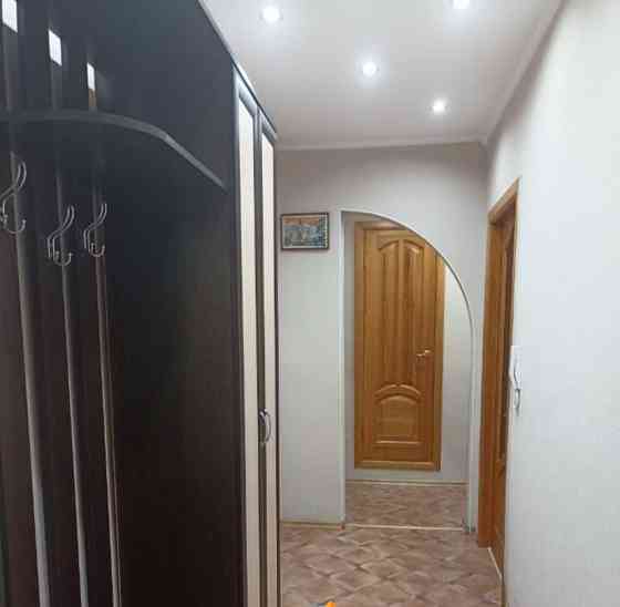 2-комн. квартира, 50 м2, 7/9 эт. Рубцовск