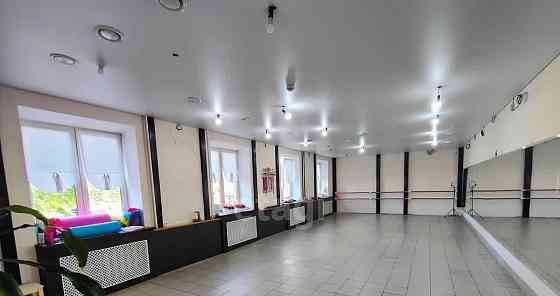 Офис, 98.5 м2 Котлас