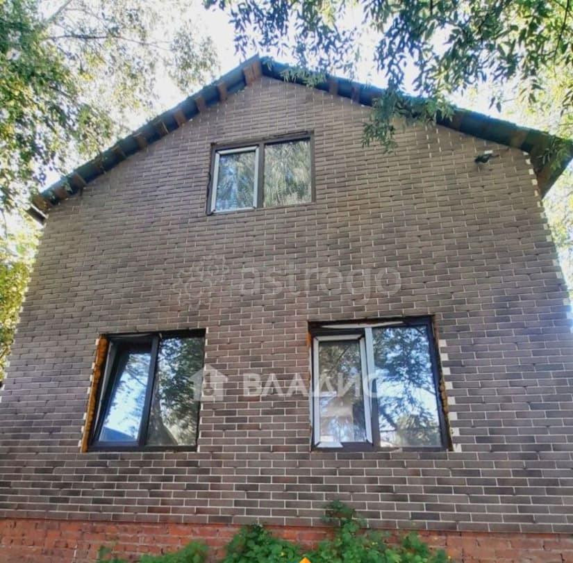 Дом, 100 м2, 8.8 сотки, 2 эт. Москва - изображение 7