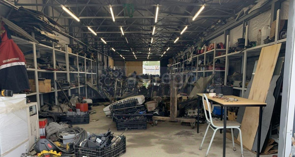 Коммерческий участок, 27.39 сотки Майкоп - изображение 2