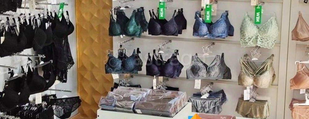 Готовый бизнес, 8 м2 Санкт-Петербург - изображение 3