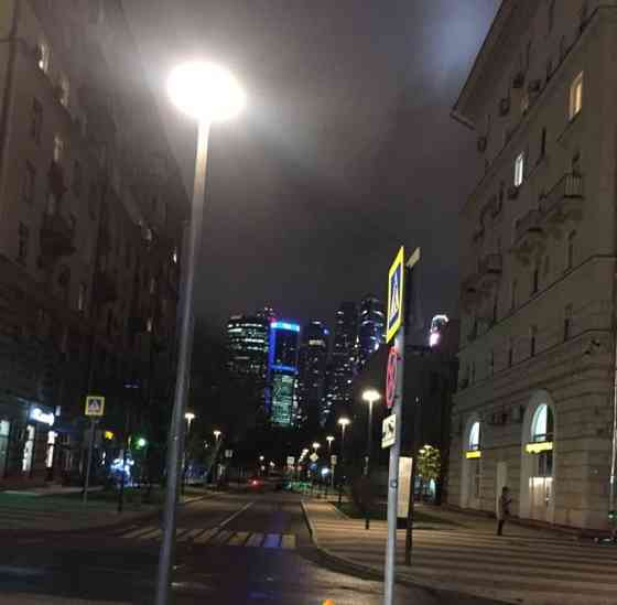 Комната, 13 м2, 5/6 эт. Москва