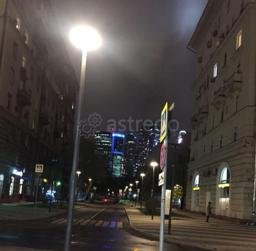 Комната, 13 м2, 5/6 эт. Москва - изображение 6
