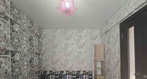 3-комн. квартира, 45 м2, 4/5 эт. Рубцовск