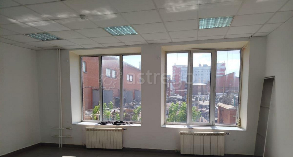 Свободного назначения, 84 м2 Дзержинский - изображение 7