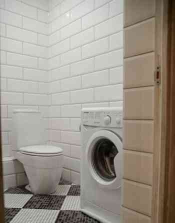 2-комн. квартира, 72 м2, 1/5 эт. Норильск