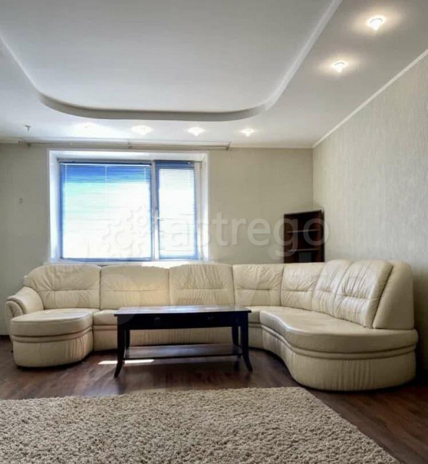 3-комн. квартира, 170 м2, 9/9 эт. Старый Оскол - изображение 9