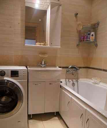 2-комн. квартира, 60 м2, 10/22 эт. Солнечногорск