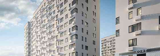 Торговое помещение, 69.3 м2 Москва