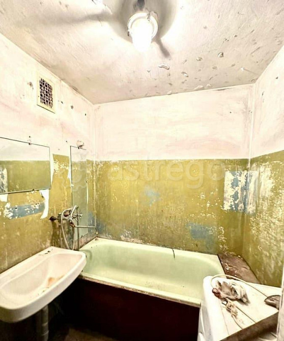 2-комн. квартира, 49.6 м2, 5/5 эт. Северный - изображение 7