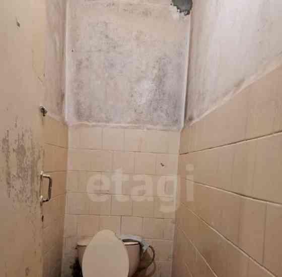 Комната, 11.7 м2, 5/5 эт. Новодвинск