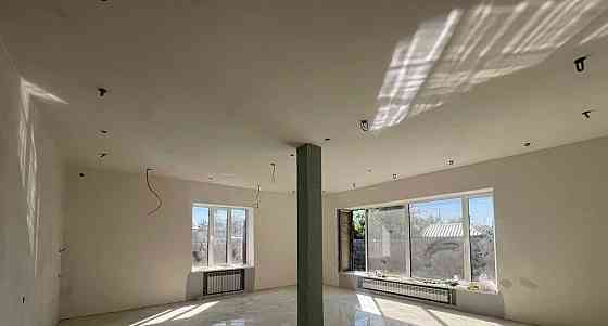 Коттедж, 312 м2, 3.5 сотки, 2 эт. Астрахань