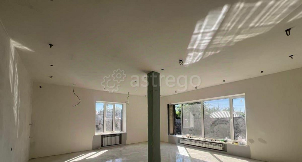 Коттедж, 312 м2, 3.5 сотки, 2 эт. Астрахань - изображение 6