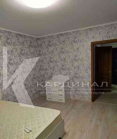 2-комн. квартира, 63.7 м2, 6/9 эт. Старый Оскол