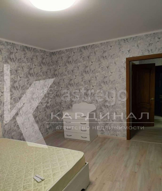 2-комн. квартира, 63.7 м2, 6/9 эт. Старый Оскол - изображение 6