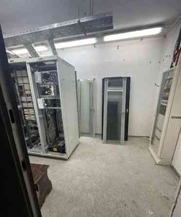 Свободного назначения, 12.3 м2 Москва