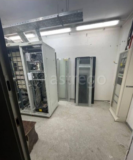 Свободного назначения, 12.3 м2 Москва - изображение 2