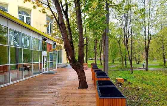 Торговое помещение, 100 м2 Фрязино