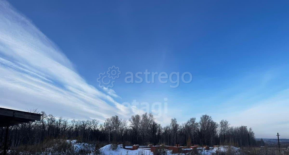 Земельный участок, 22.3 сотки Чишмы - изображение 3