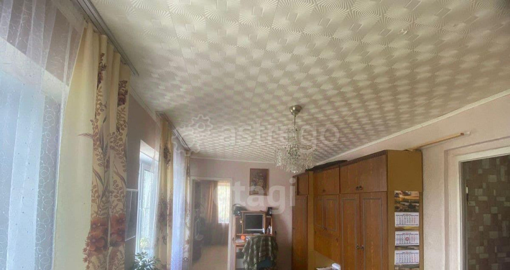 3-комн. квартира, 51.8 м2, 4/5 эт. Коряжма - изображение 5