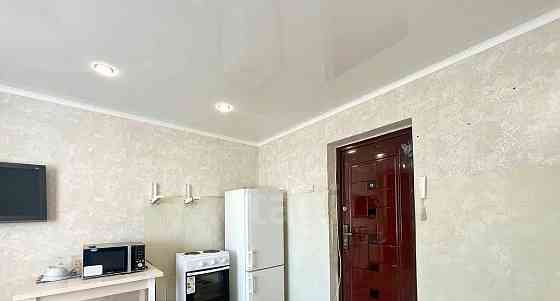 Комната, 12.8 м2, 5/5 эт. Стерлитамак