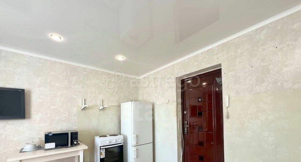 Комната, 12.8 м2, 5/5 эт. Стерлитамак - изображение 5