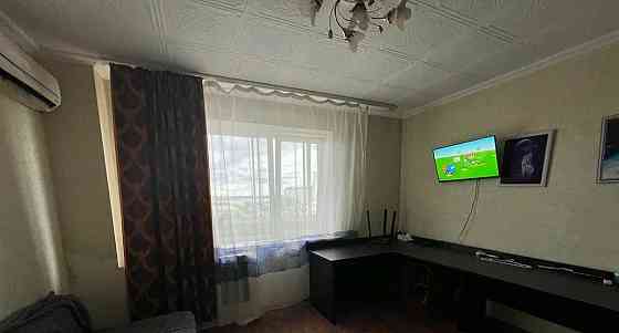 3-комн. квартира, 70 м2, 9/10 эт. Благовещенск
