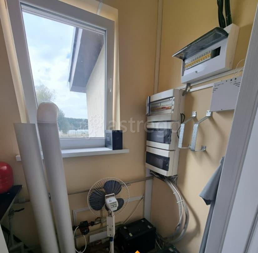 Торговое помещение, 161 м2 Разумное - изображение 4