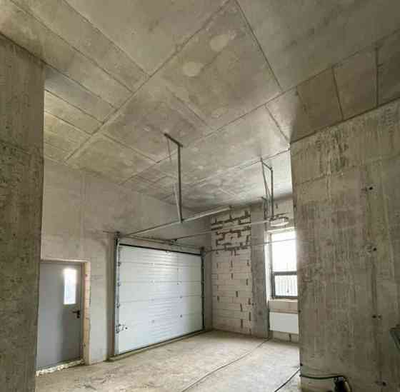 Свободного назначения, 450 м2 Одинцово