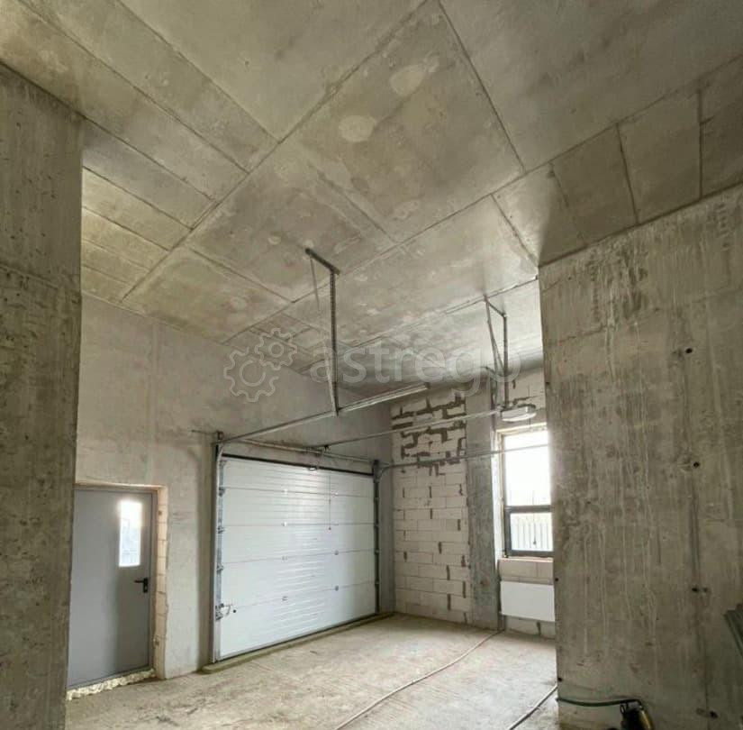 Свободного назначения, 450 м2 Одинцово - изображение 5