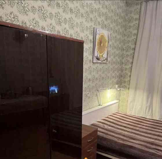 Комната, 15 м2, 3/4 эт. Москва