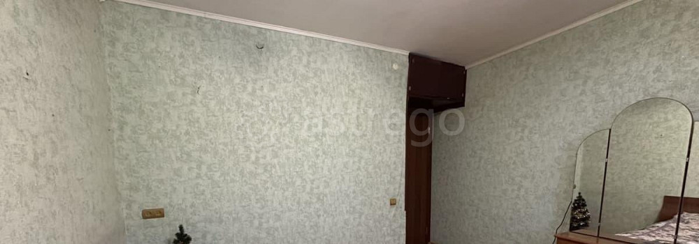 3-комн. квартира, 60.8 м2, 3/5 эт. Раменское - изображение 7