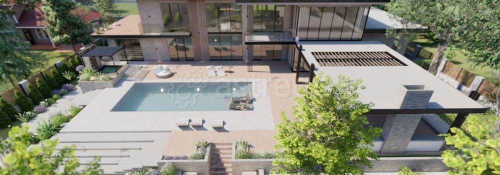 Земельный участок, 30 соток Астрахань - изображение 2