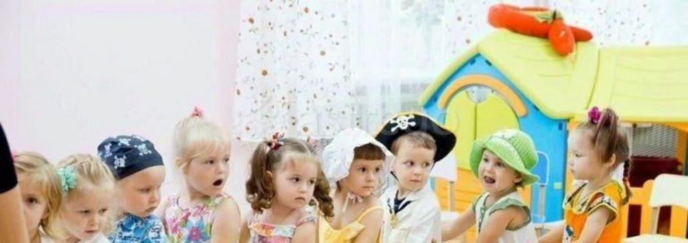Готовый бизнес, 400 м2 Красноярск - изображение 1