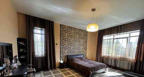 Коттедж, 290 м2, 10 соток, 2 эт. Лосино-Петровский