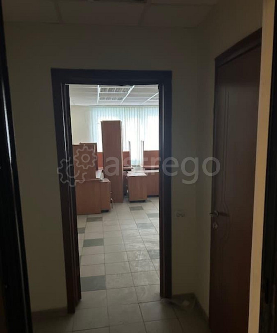 1-комн. квартира, 45.1 м2, 1/8 эт. Санкт-Петербург - изображение 7